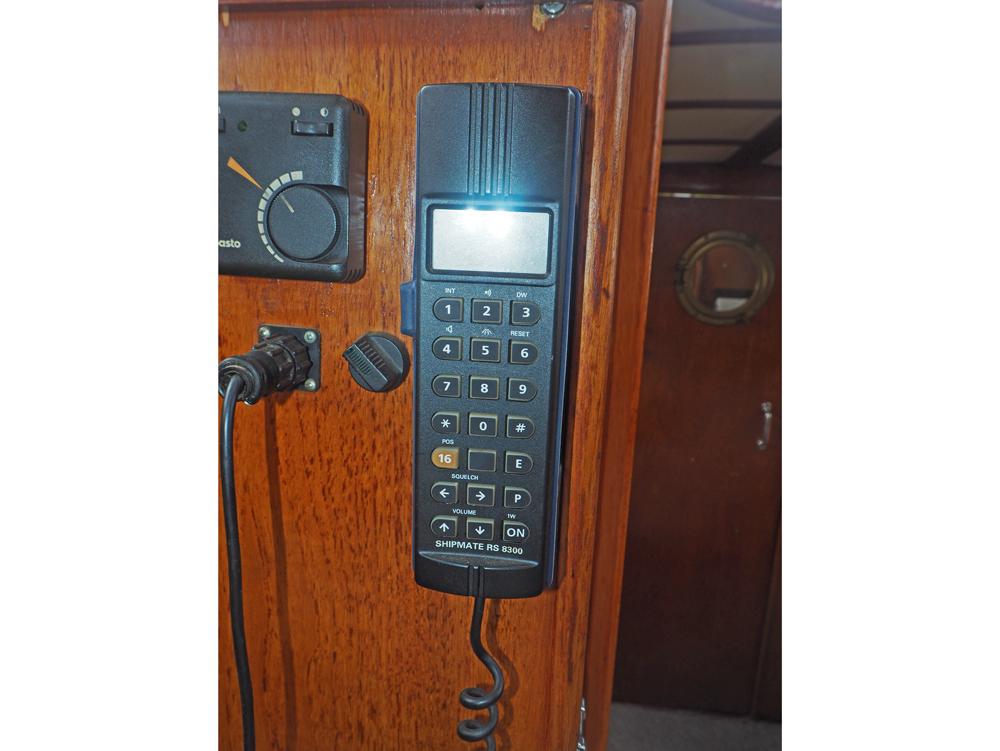 picture Navigatie en electronica